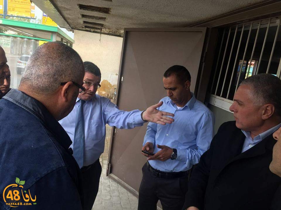 bardididasdj (7).jpg